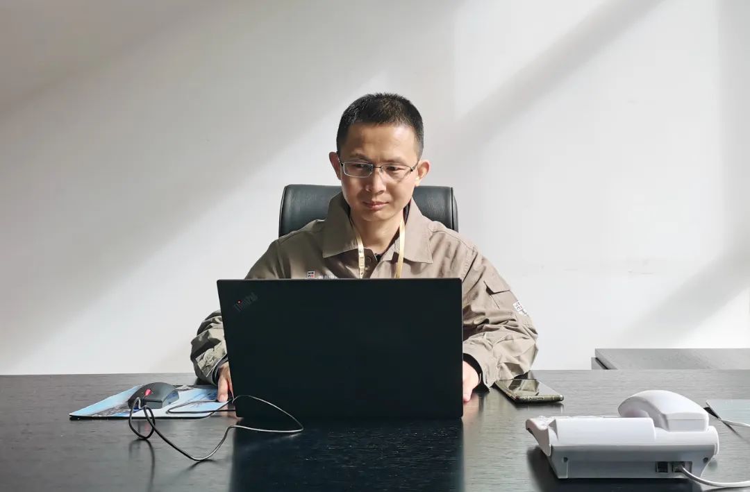 必赢亚洲·bwin(中国区)官方网站