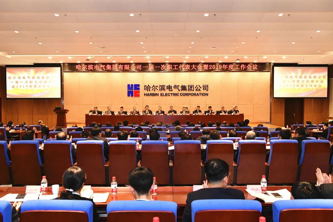 必赢亚洲·bwin(中国区)官方网站