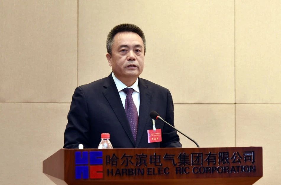 必赢亚洲·bwin(中国区)官方网站