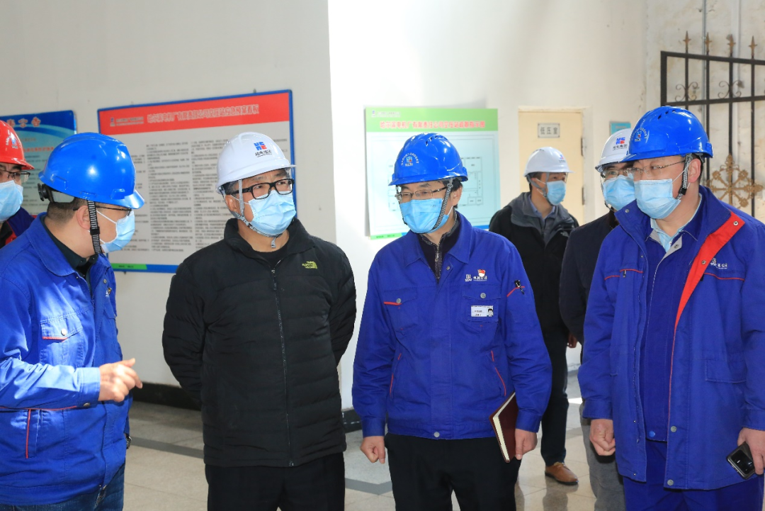 必赢亚洲·bwin(中国区)官方网站