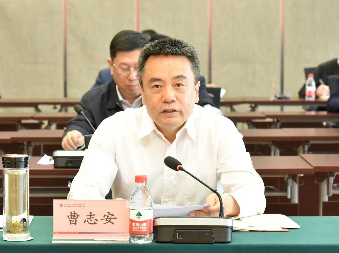 必赢亚洲·bwin(中国区)官方网站