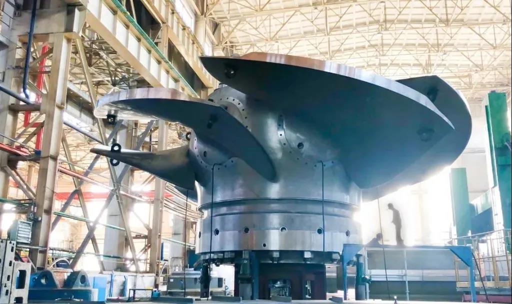 必赢亚洲·bwin(中国区)官方网站