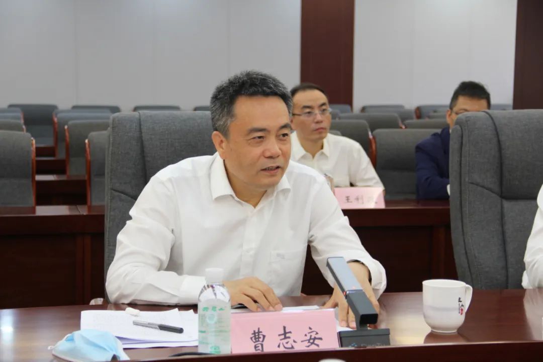 必赢亚洲·bwin(中国区)官方网站