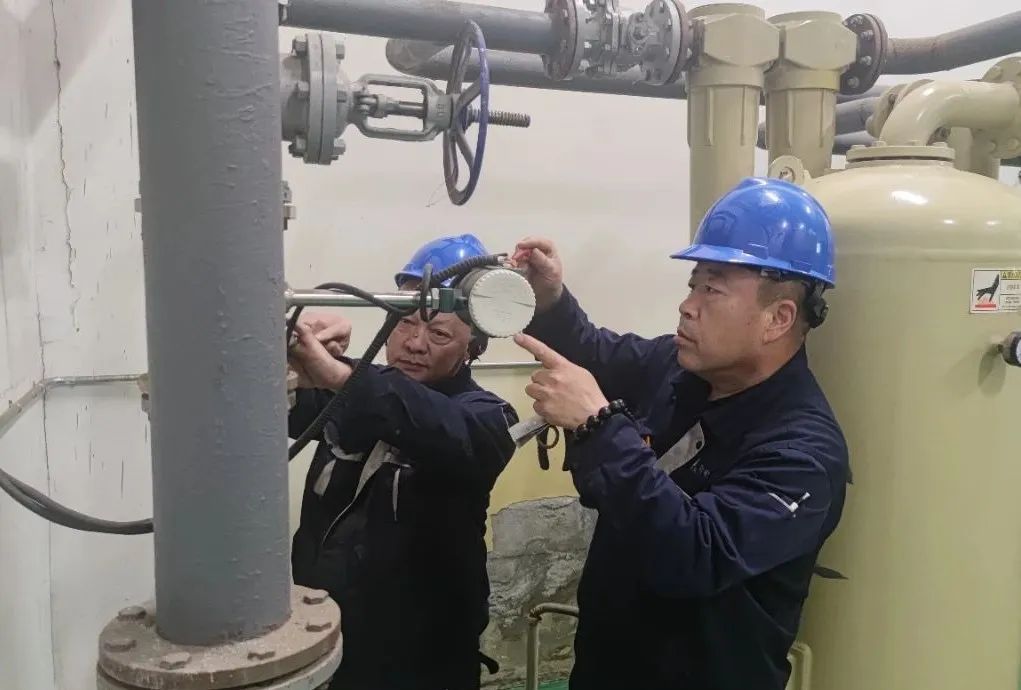 必赢亚洲·bwin(中国区)官方网站