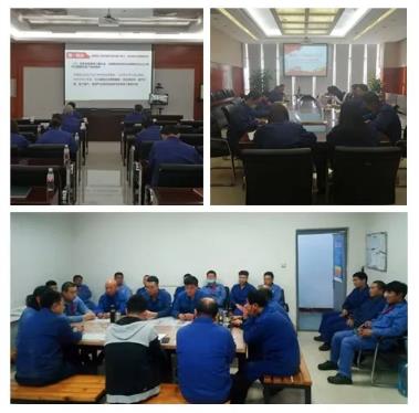 必赢亚洲·bwin(中国区)官方网站