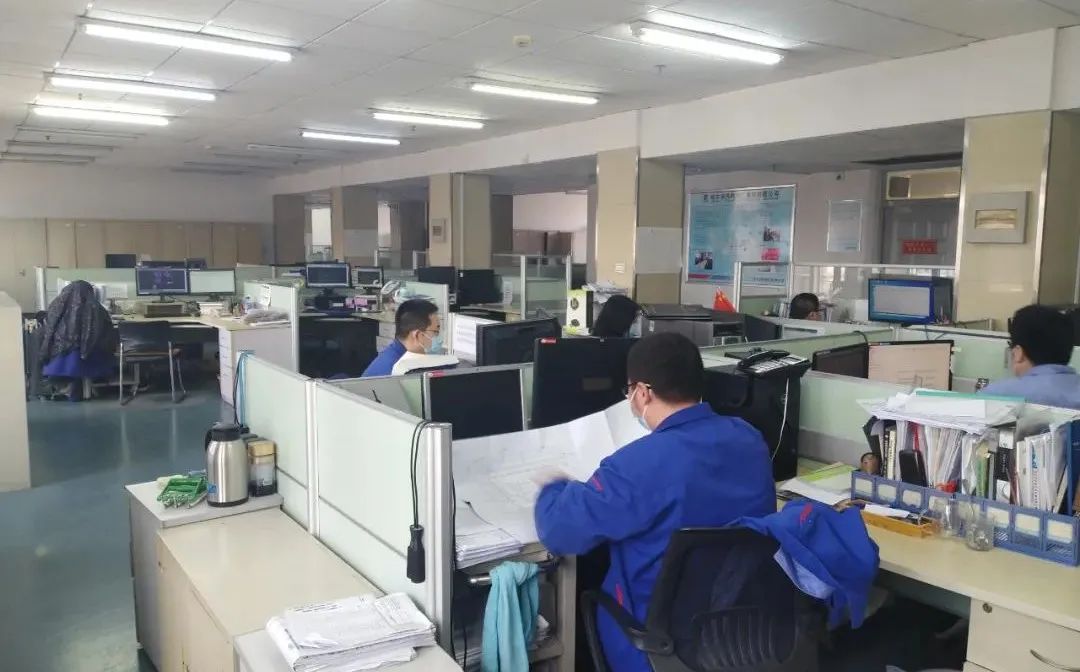 必赢亚洲·bwin(中国区)官方网站