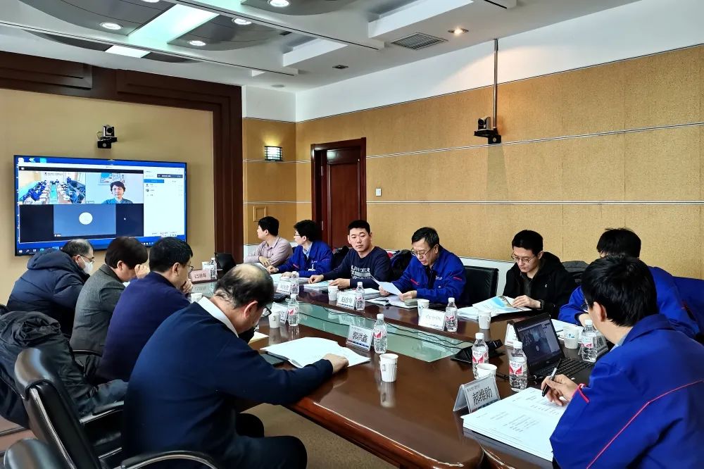 必赢亚洲·bwin(中国区)官方网站