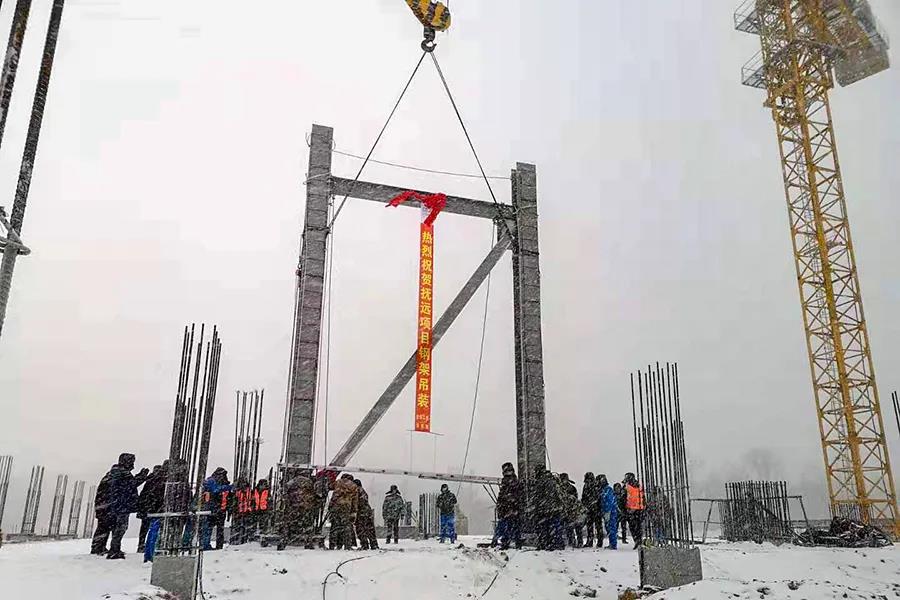 必赢亚洲·bwin(中国区)官方网站