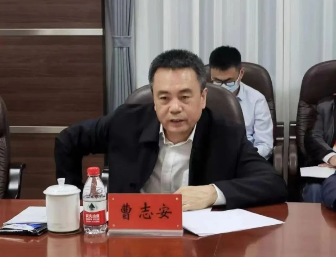 必赢亚洲·bwin(中国区)官方网站