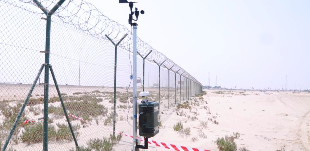 必赢亚洲·bwin(中国区)官方网站