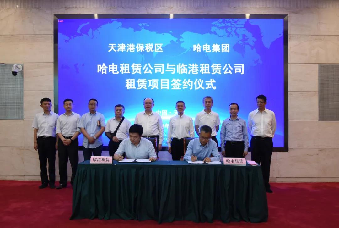 必赢亚洲·bwin(中国区)官方网站