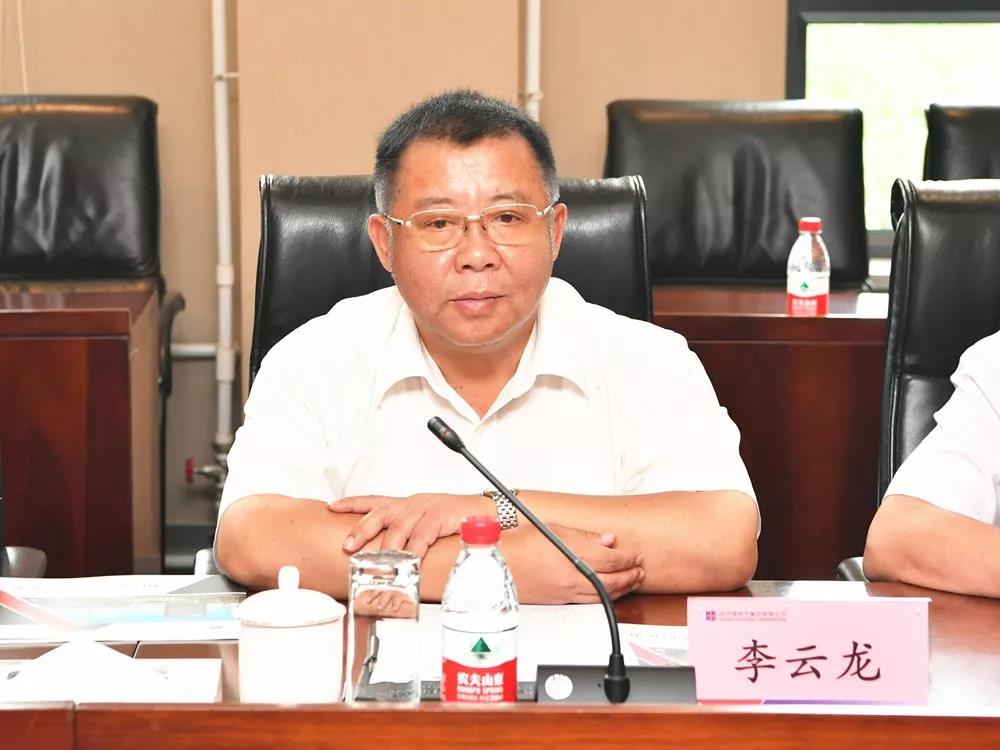 必赢亚洲·bwin(中国区)官方网站