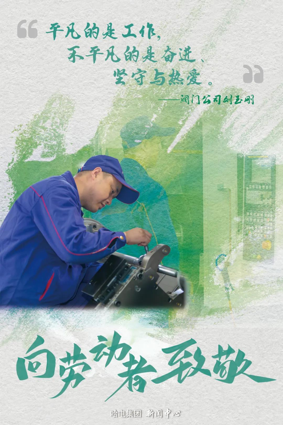 必赢亚洲·bwin(中国区)官方网站