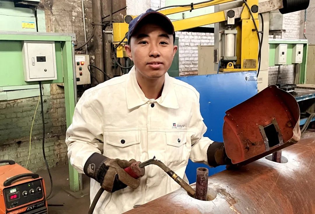 必赢亚洲·bwin(中国区)官方网站