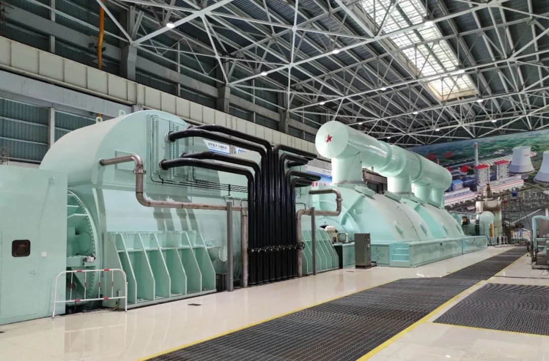 必赢亚洲·bwin(中国区)官方网站