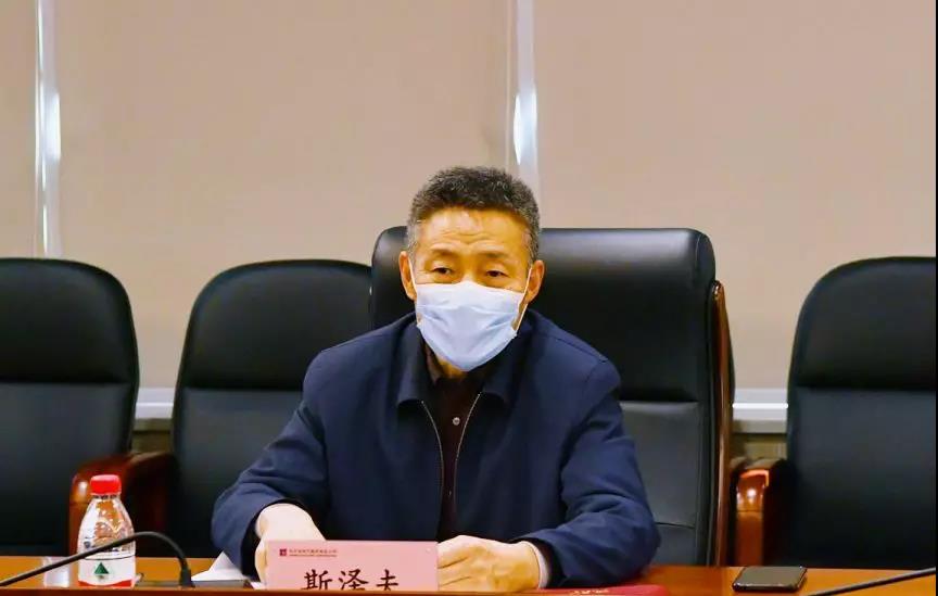 必赢亚洲·bwin(中国区)官方网站