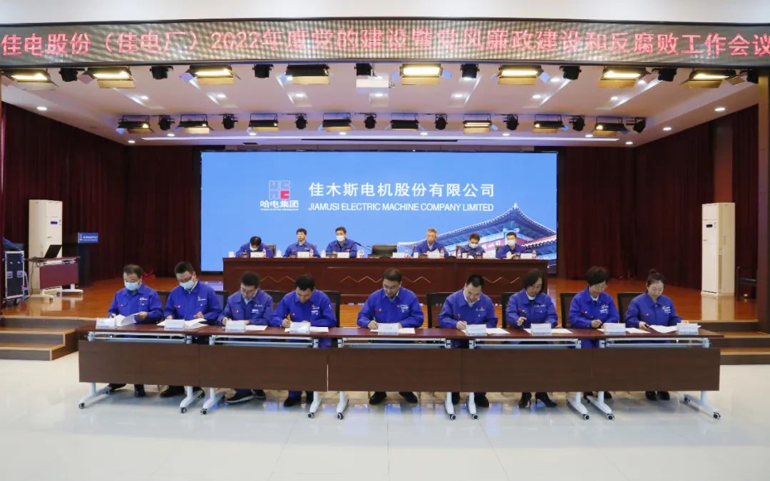 必赢亚洲·bwin(中国区)官方网站