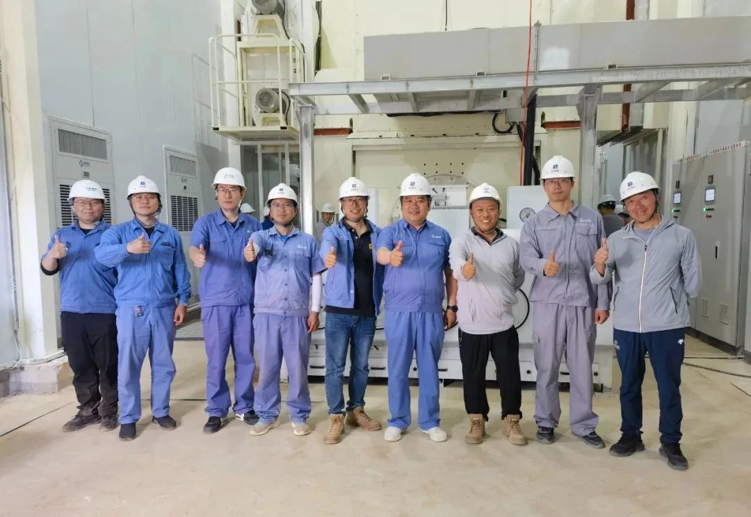 必赢亚洲·bwin(中国区)官方网站