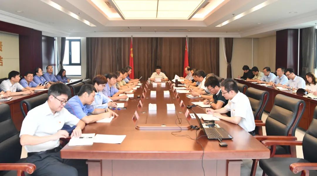 必赢亚洲·bwin(中国区)官方网站