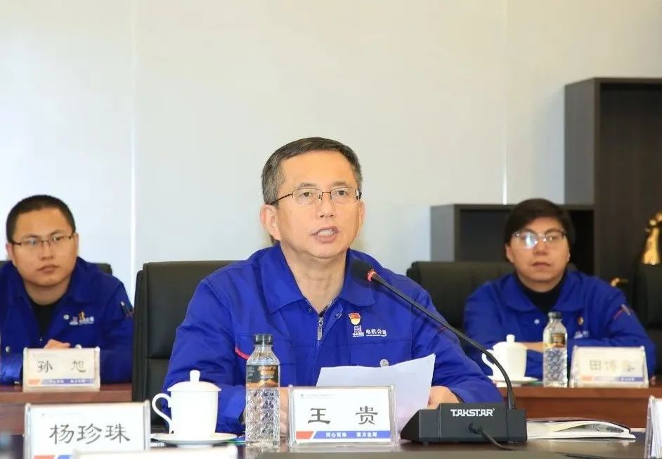 必赢亚洲·bwin(中国区)官方网站