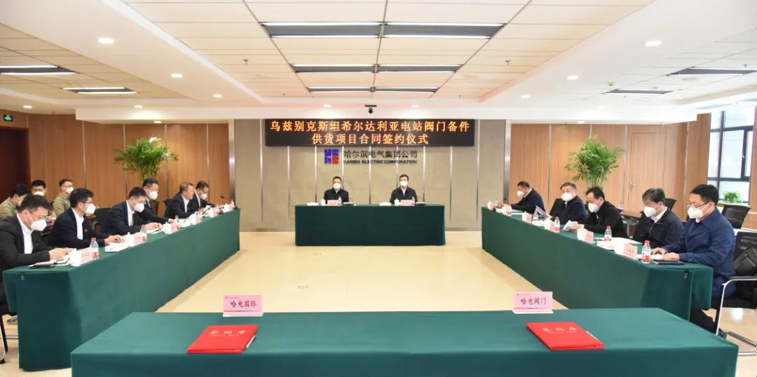 必赢亚洲·bwin(中国区)官方网站