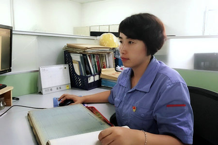 必赢亚洲·bwin(中国区)官方网站