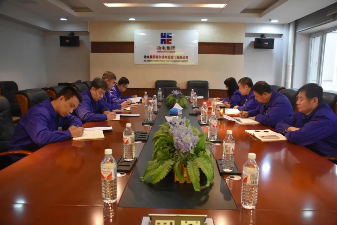 必赢亚洲·bwin(中国区)官方网站