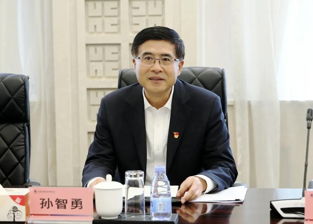 必赢亚洲·bwin(中国区)官方网站