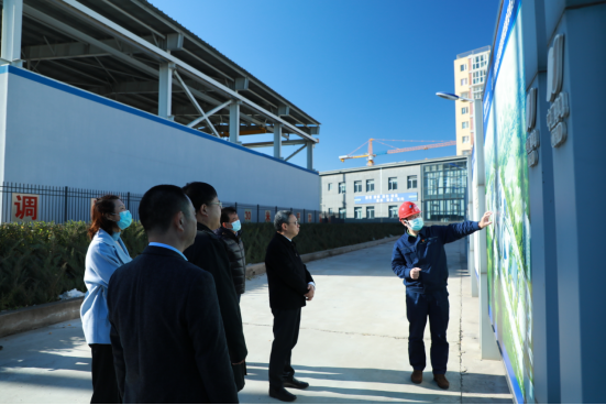 必赢亚洲·bwin(中国区)官方网站