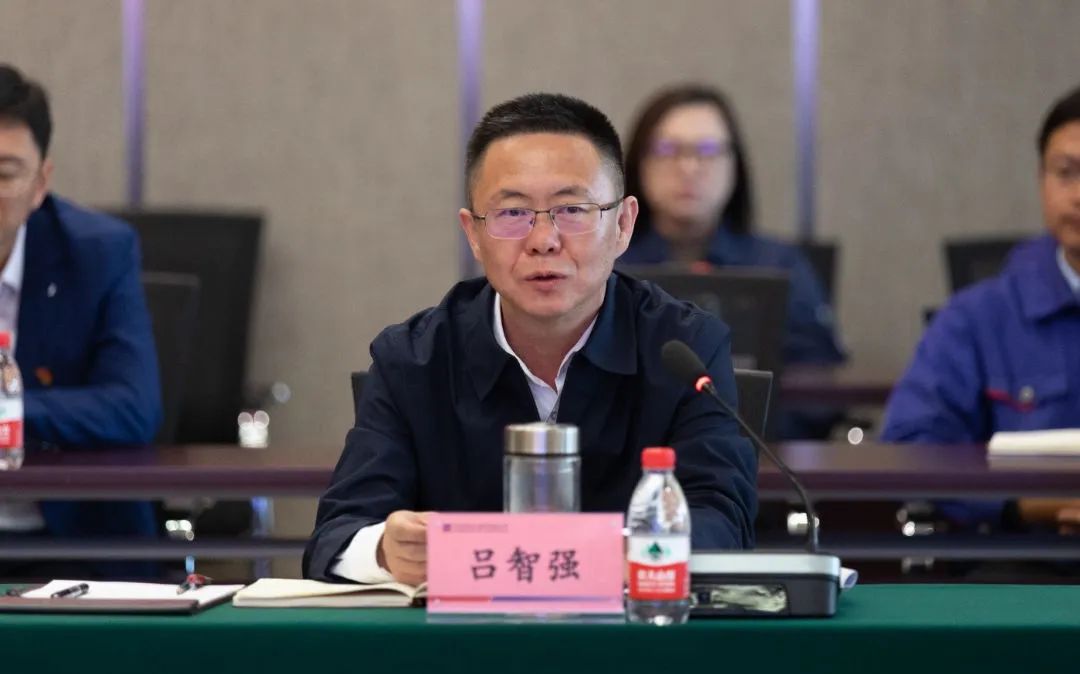 必赢亚洲·bwin(中国区)官方网站