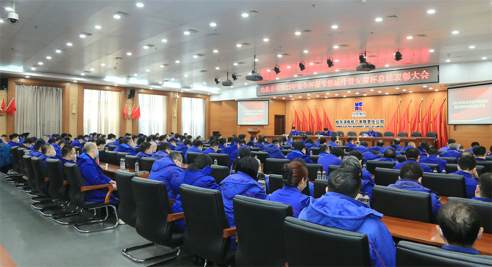 必赢亚洲·bwin(中国区)官方网站