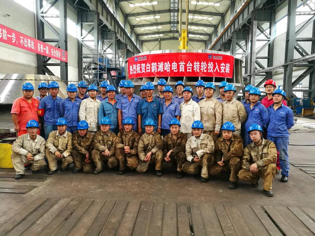 必赢亚洲·bwin(中国区)官方网站