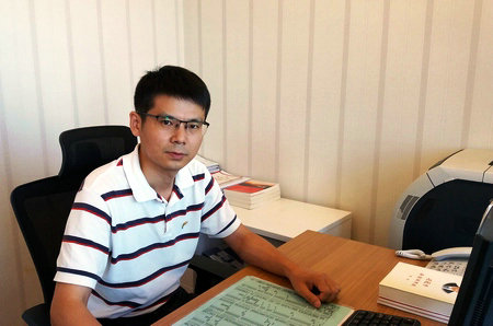 必赢亚洲·bwin(中国区)官方网站