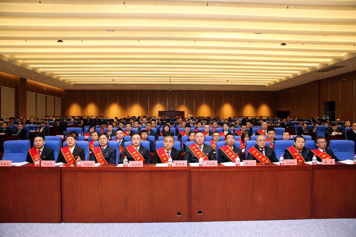 必赢亚洲·bwin(中国区)官方网站