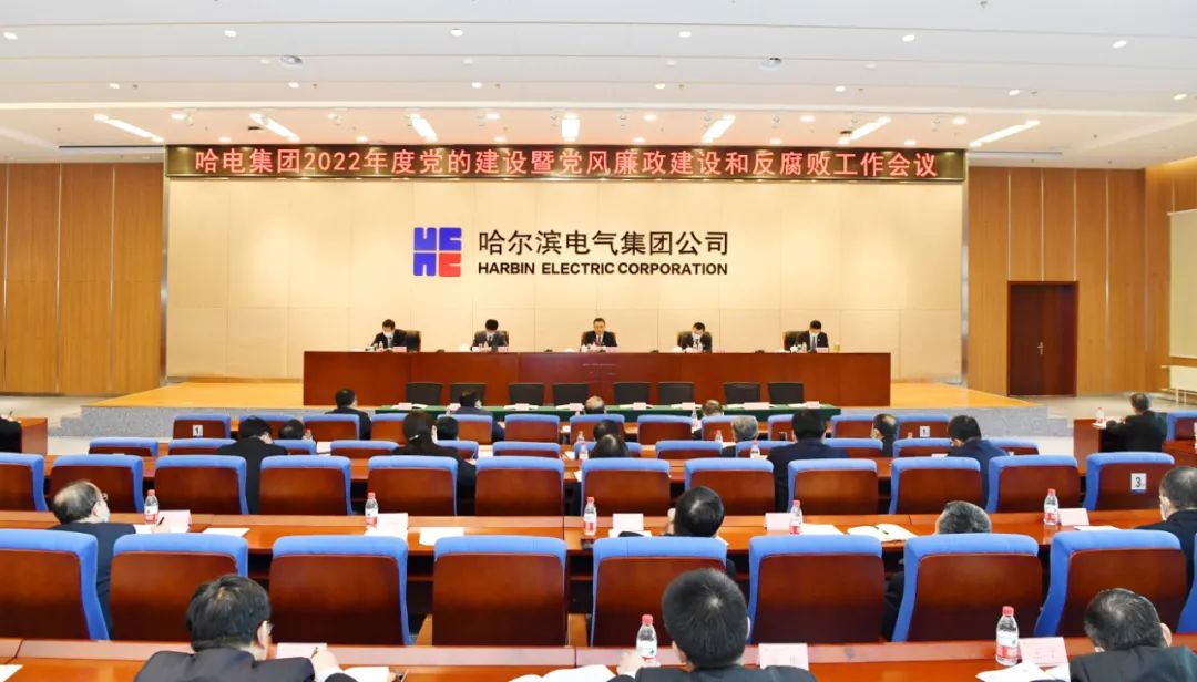 必赢亚洲·bwin(中国区)官方网站