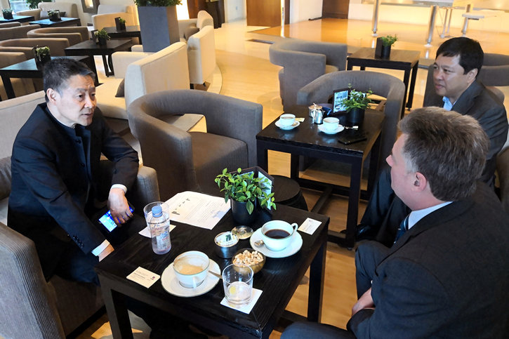 必赢亚洲·bwin(中国区)官方网站