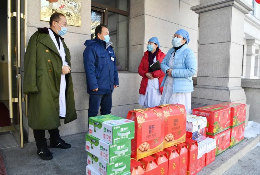 必赢亚洲·bwin(中国区)官方网站