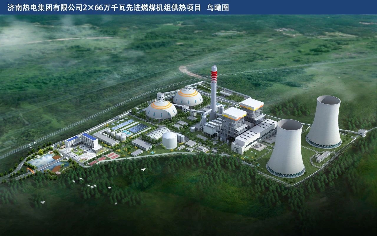 必赢亚洲·bwin(中国区)官方网站