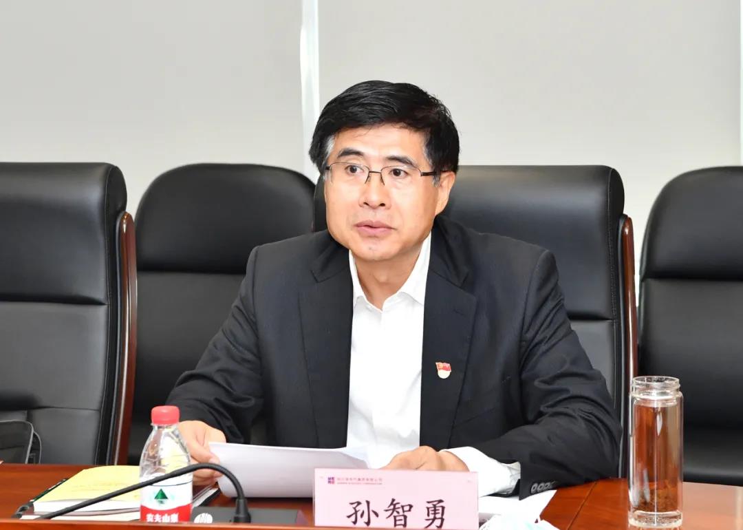 必赢亚洲·bwin(中国区)官方网站