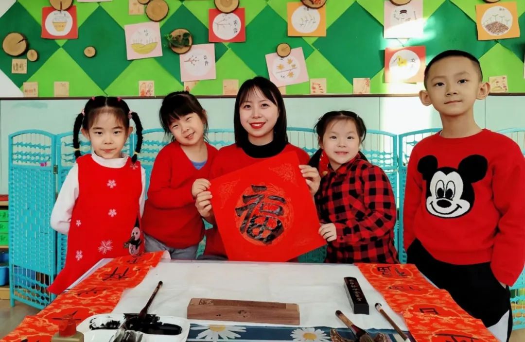 必赢亚洲·bwin(中国区)官方网站