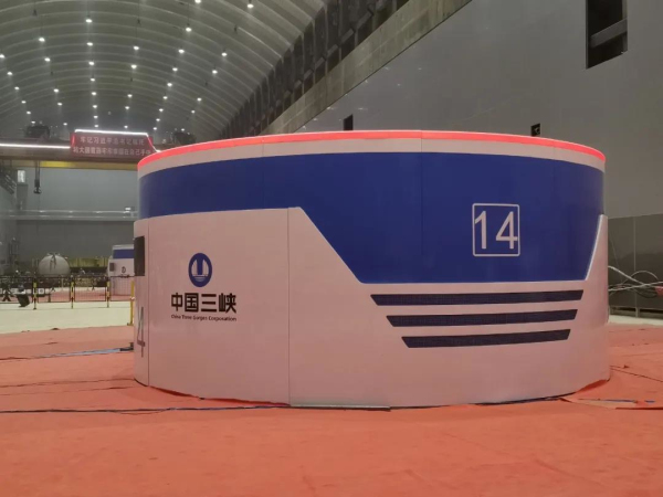 必赢亚洲·bwin(中国区)官方网站