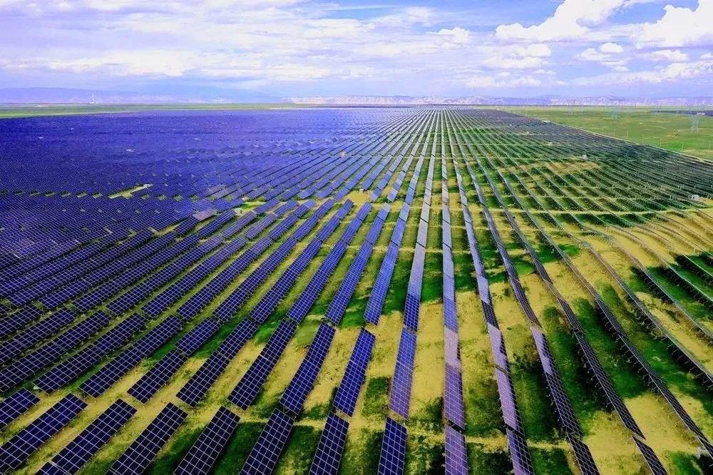 必赢亚洲·bwin(中国区)官方网站