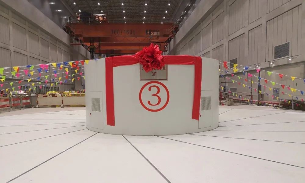 必赢亚洲·bwin(中国区)官方网站