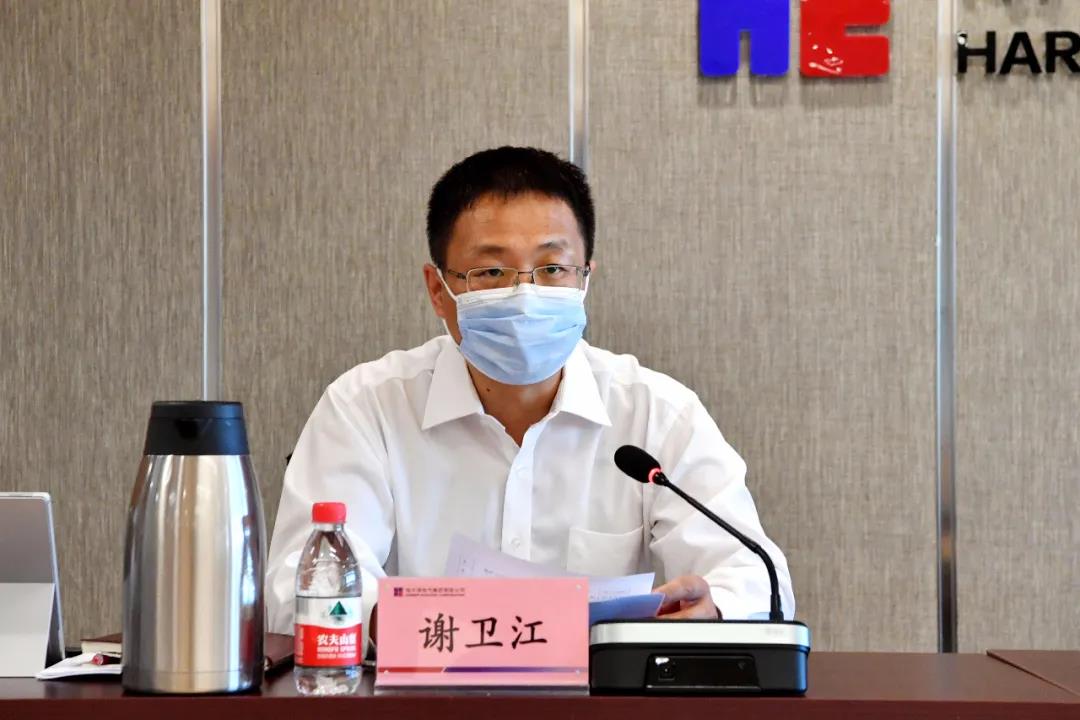 必赢亚洲·bwin(中国区)官方网站