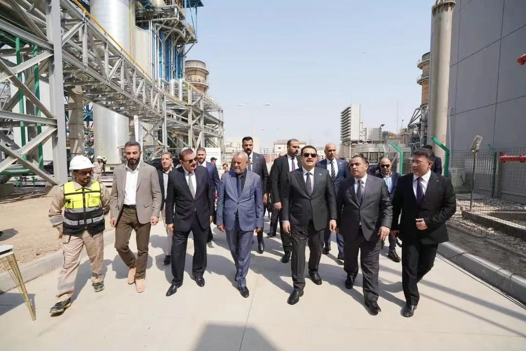 必赢亚洲·bwin(中国区)官方网站