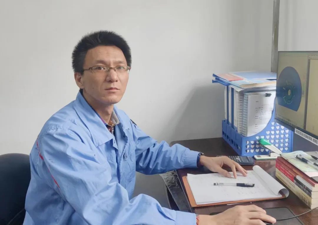 必赢亚洲·bwin(中国区)官方网站