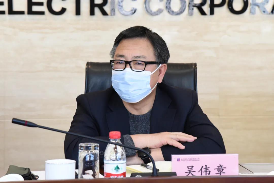 必赢亚洲·bwin(中国区)官方网站