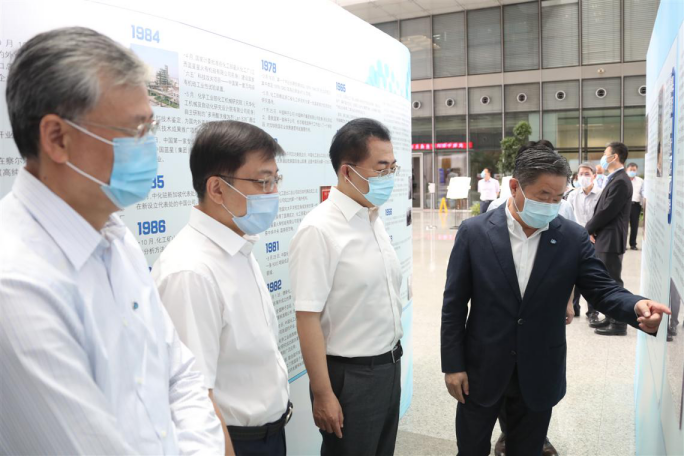 必赢亚洲·bwin(中国区)官方网站