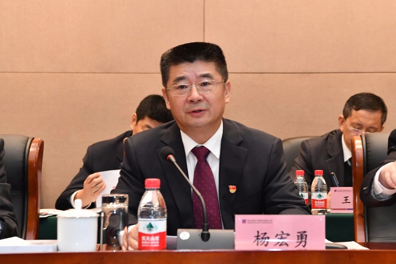 必赢亚洲·bwin(中国区)官方网站