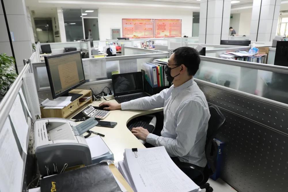 必赢亚洲·bwin(中国区)官方网站